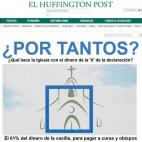 5c8af4a93b000002076cd5e1