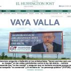 5c8af4a92300003000e77003