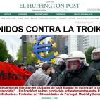 5c8af4aa3b000002076cd5e3