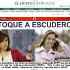 5c8af4aa2400006c05a3f43e