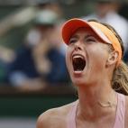 5c8af45e360000a61b6c53f6