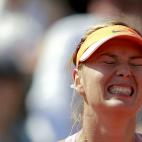 5c8af45e2300005300e76f35