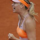 5c8af45f2500000704c9e7e7