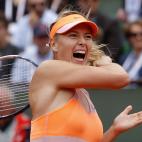 5c8af45f360000c81a6c53fa