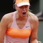 5c8af460240000f404a3f363