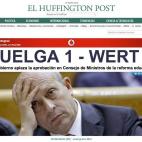 5c8af4aa2300007f0123f851