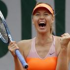 5c8af4612300002f00e76f3b