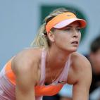 5c8af461360000e01c6c53fe