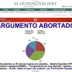 5c8af4ab2500000704c9e8b2