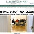 5c8af4ab360000e01c6c54c7