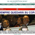 5c8af4ab2300005300e7700b