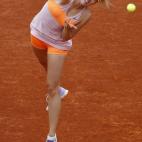 5c8af462230000dd0423f771