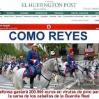 5c8af4ac24000093024cb7ff