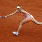 5c8af463250000e203c9e7f3