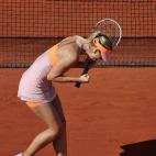 5c8af4632400006d054cb73b