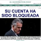 5c8af4ac250000e203c9e8b6