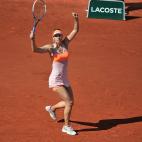 5c8af4652400006b054cb73f