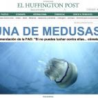 5c8af4ad360000a61b6c54ce