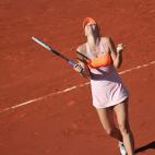 5c8af46520000045047001f2