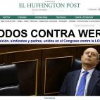 5c8af4ad2300002f00e77011