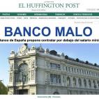 5c8af4ae360000c81a6c54d2