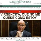 5c8af4af3b000002076cd5f3