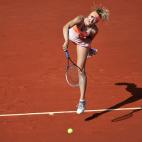 5c8af4662400006c05a3f375