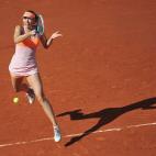 5c8af4672500000704c9e7ff