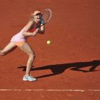 5c8af467360000ba1a6c540e