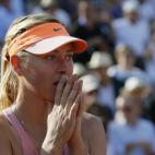 5c8af468240000f404a3f379