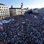 5c8b5cb120000043047090c1