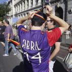 5c8b5cb1360000e01c6ce39c