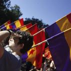 5c8b5cb122000030001ab632