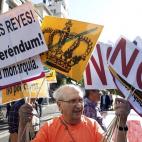 5c8b5cb22400006b054d4824