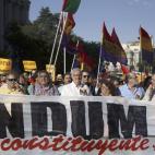 5c8b5cb323000004012489dc