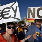 5c8b5cb32500000d04ca78e7