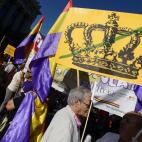 5c8b5cb42400006d054d4828