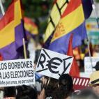 5c8b5cb52400004205a484d1