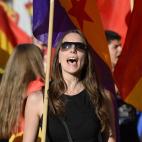 5c8b5cb52400006c05a484d3