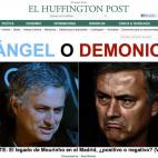 5c8af4af20000045047002d5