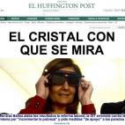 5c8af4b02500000704c9e8be