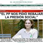 5c8af4b1360000c81a6c54d9