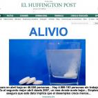 5c8af4b13b000054066cd5fb