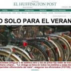 5c8af4b2230000dd0423f861