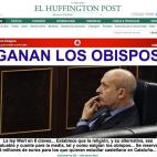 5c8af4b222000033001a24b9