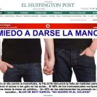 5c8af4b2360000c81a6c54de