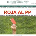 5c8af4b320000043047002dd