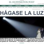 5c8af4b322000051001a24bb