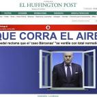 5c8af4b32500000704c9e8c8