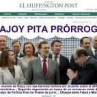 5c8af4b520000043047002e3